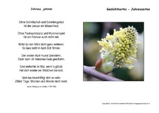 Jahraus-jahrein-Goethe.pdf